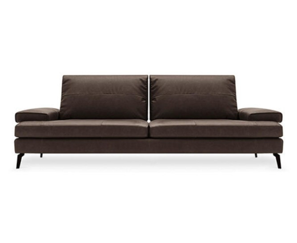 Диван Calligaris Landa CS3423