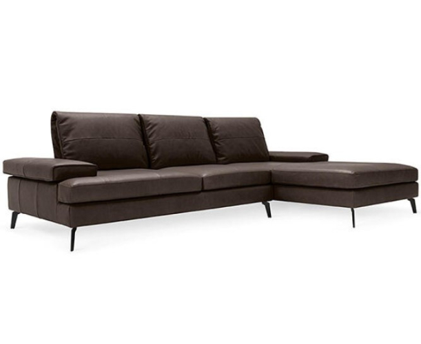Диван Calligaris Landa CS3423