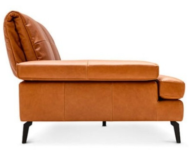 Диван Calligaris Landa CS3423
