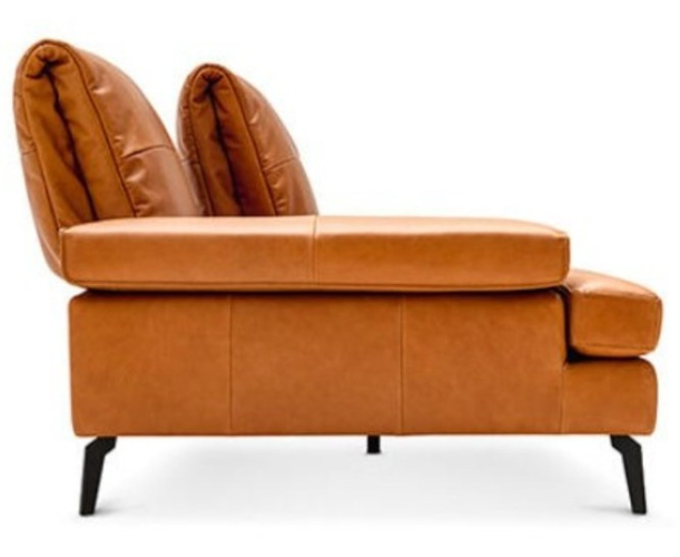 Диван Calligaris Landa CS3423