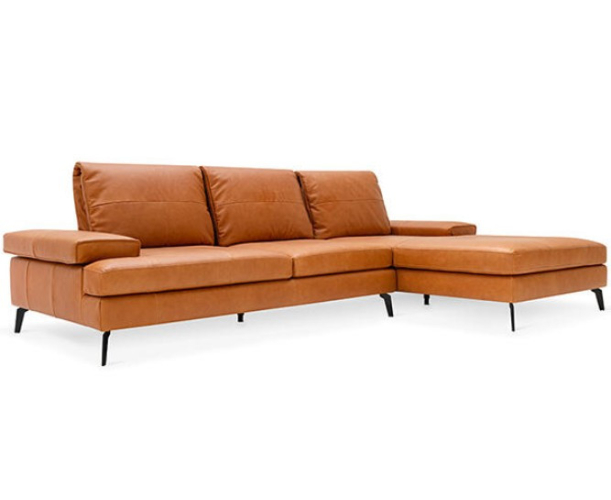 Диван Calligaris Landa CS3423