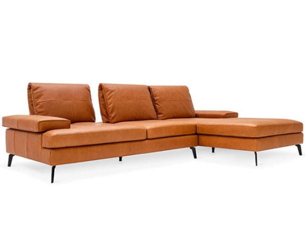 Диван Calligaris Landa CS3423