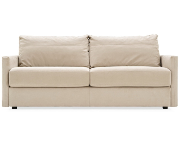 Диван Calligaris Convert-s CS3431