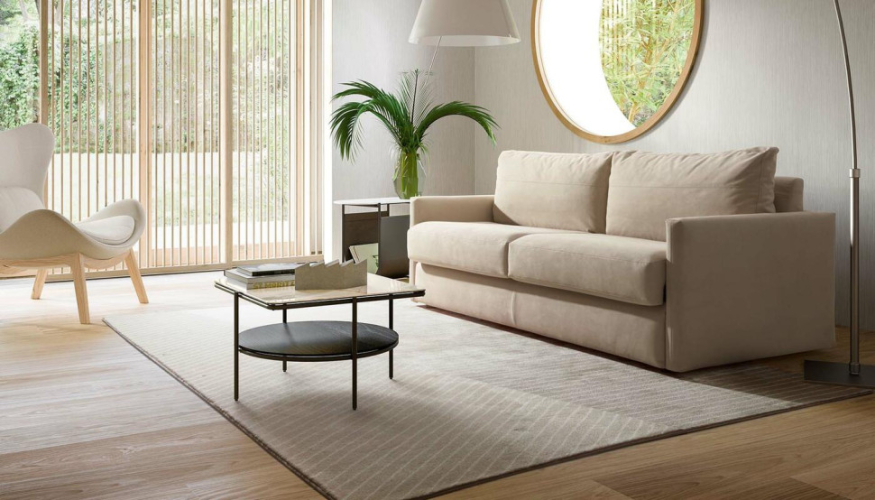 Диван Calligaris Convert-s CS3431