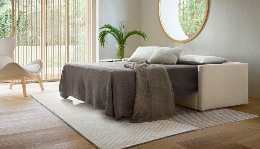 Диван Calligaris Convert-s CS3431