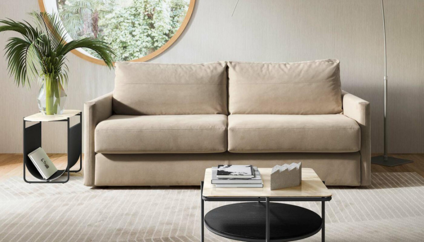 Диван Calligaris Convert-s CS3431