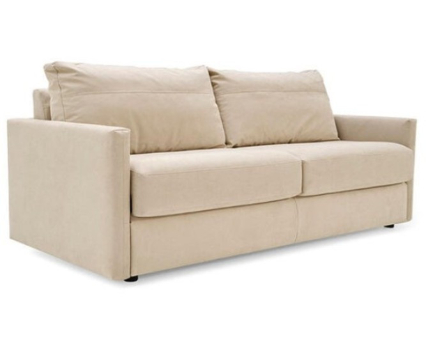 Диван Calligaris Convert-s CS3431