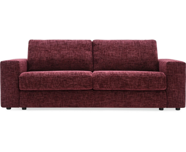Диван Calligaris Convert-xl CS3432