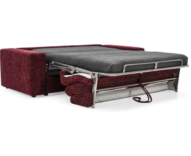 Диван Calligaris Convert-xl CS3432