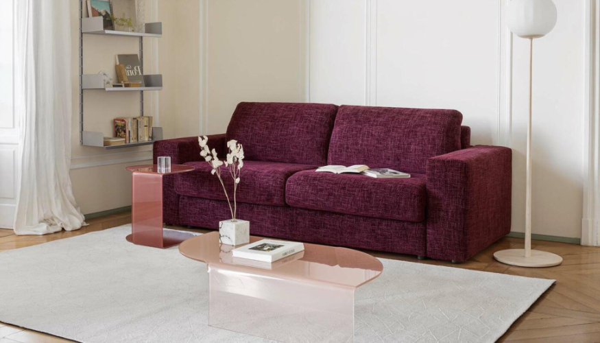Диван Calligaris Convert-xl CS3432