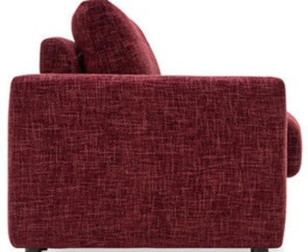 Диван Calligaris Convert-xl CS3432