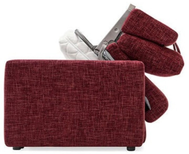 Диван Calligaris Convert-xl CS3432