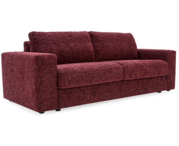 Диван Calligaris Convert-xl CS3432