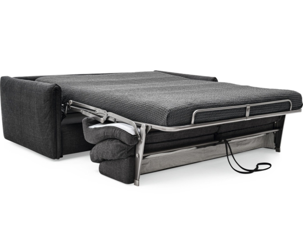 Диван Calligaris Darwin CS3433