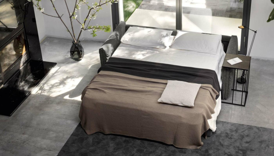 Диван Calligaris Darwin CS3433