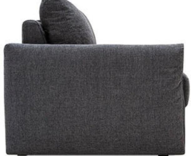 Диван Calligaris Darwin CS3433