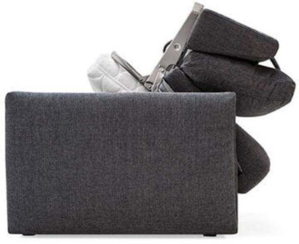 Диван Calligaris Darwin CS3433