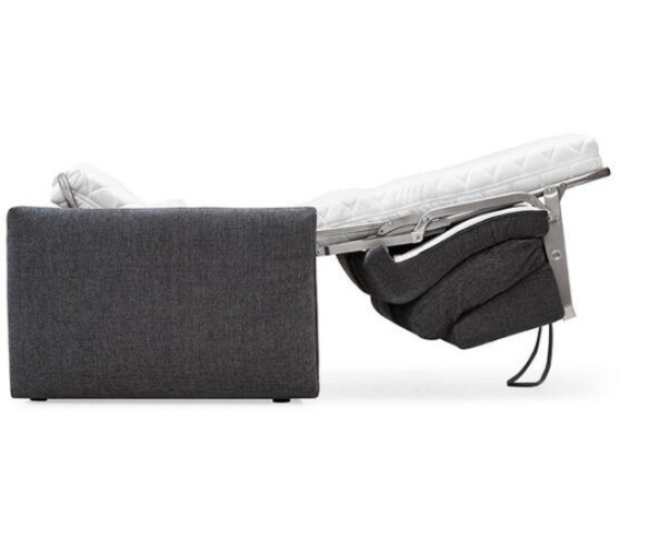 Диван Calligaris Darwin CS3433