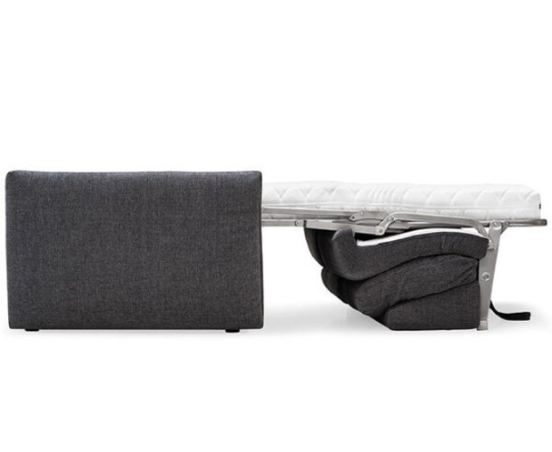 Диван Calligaris Darwin CS3433
