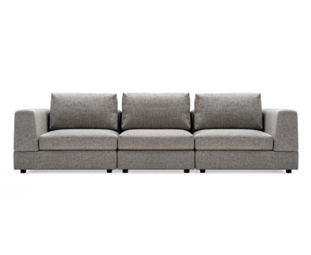Диван Calligaris Layla CS3419
