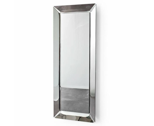 Зеркало Calligaris Pleasure CS5075-g