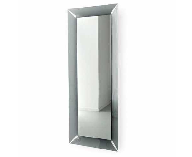 Зеркало Calligaris Pleasure CS5075-g