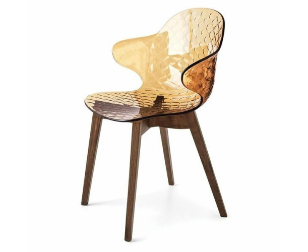 Стул Calligaris Saint Tropez CS1855