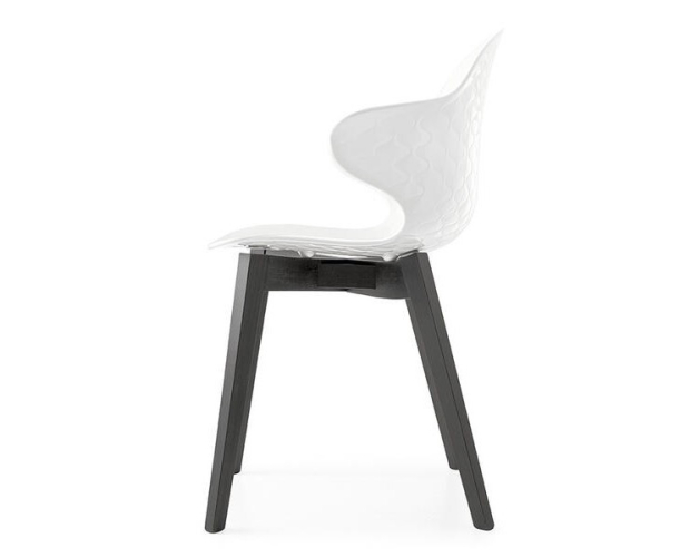 Стул Calligaris Saint Tropez CS1855