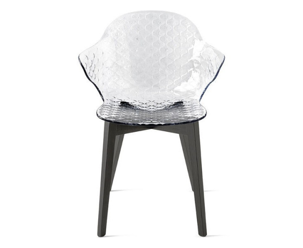 Стул Calligaris Saint Tropez CS1855