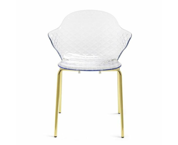 Стул Calligaris Saint Tropez CS1845