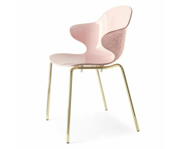Стул Calligaris Saint Tropez CS1845