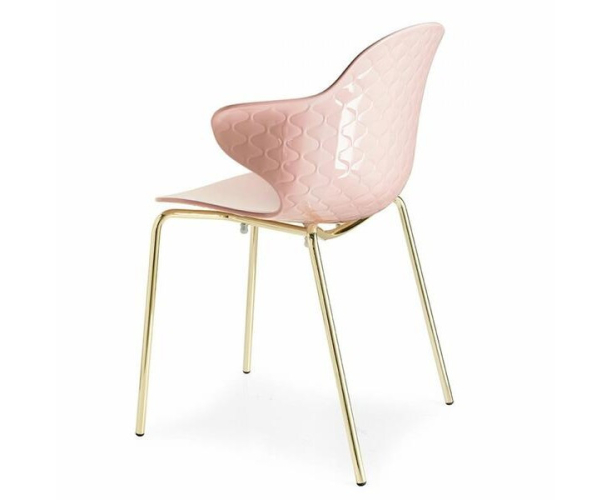 Стул Calligaris Saint Tropez CS1845