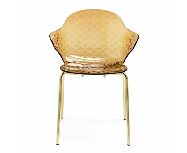 Стул Calligaris Saint Tropez CS1845