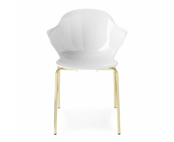 Стул Calligaris Saint Tropez CS1845