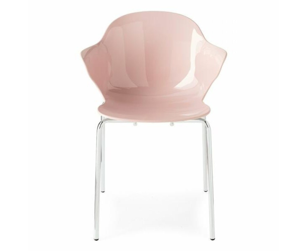 Стул Calligaris Saint Tropez CS1845