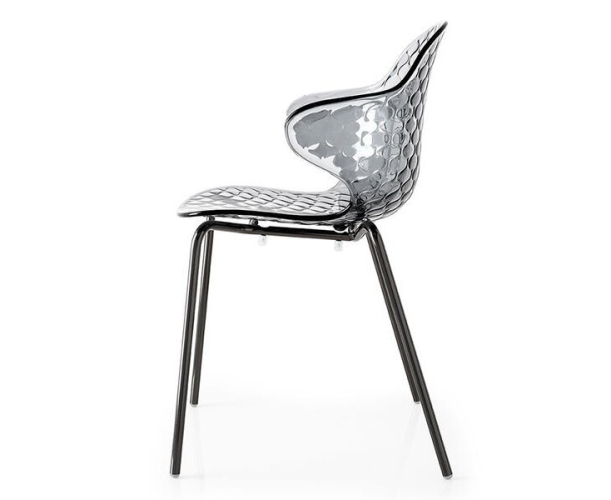 Стул Calligaris Saint Tropez CS1845