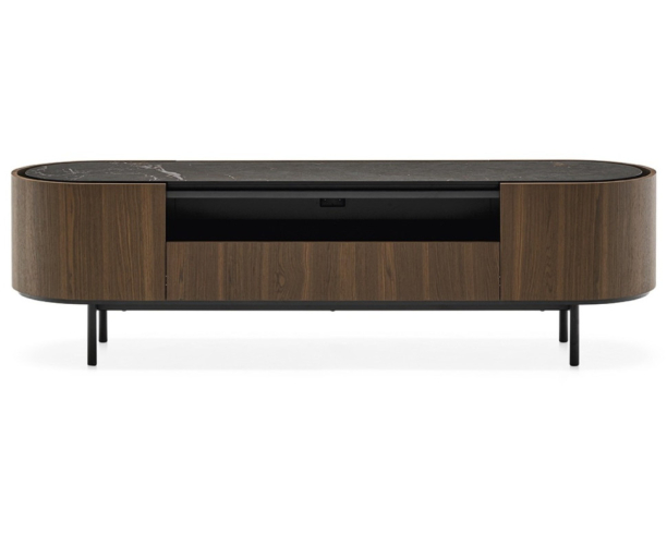 Мебель для ТВ Calligaris Lake CS6076-2
