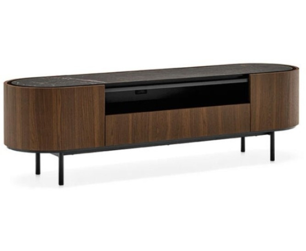 Мебель для ТВ Calligaris Lake CS6076-2