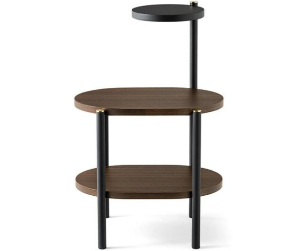 Тумбочка Calligaris Madame CS6105-1a
