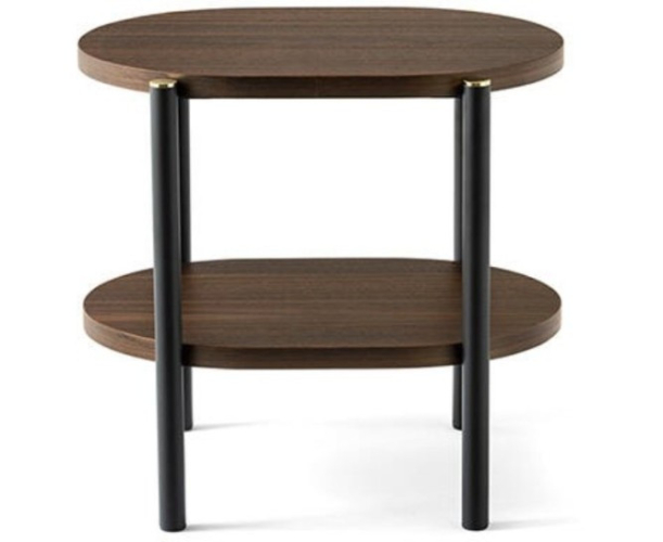 Тумбочка Calligaris Madame CS6105-1