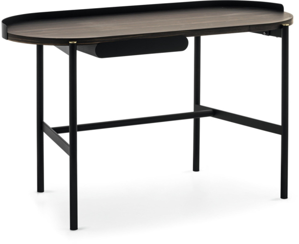 Письменный стол Calligaris Madame CS4135