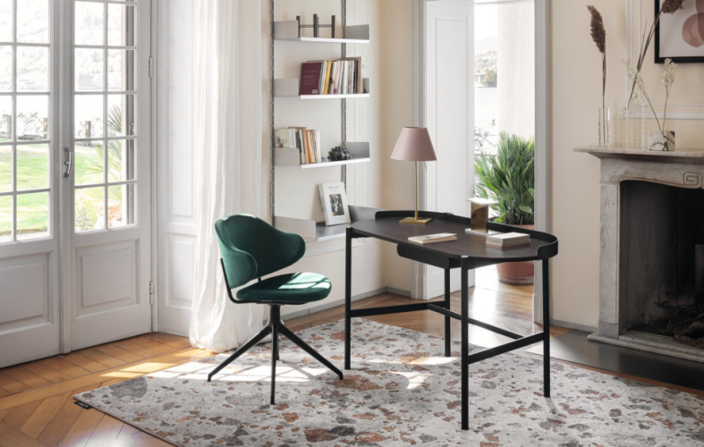 Письменный стол Calligaris Madame CS4135