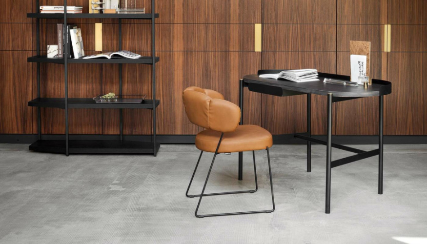 Письменный стол Calligaris Madame CS4135