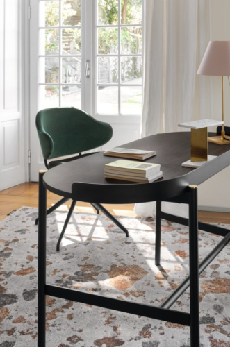 Письменный стол Calligaris Madame CS4135