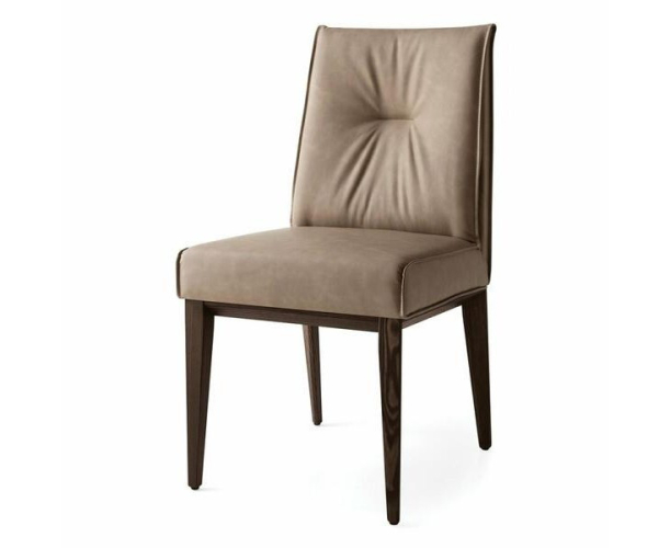 Стул Calligaris Romy CS1912