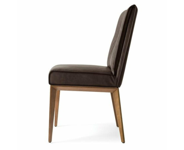 Стул Calligaris Romy CS1912