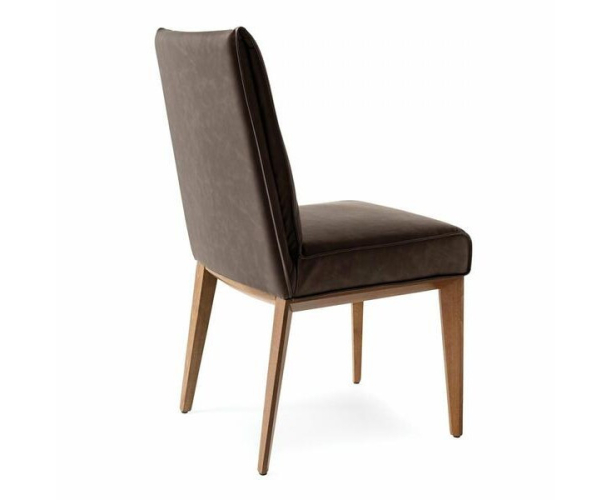 Стул Calligaris Romy CS1912