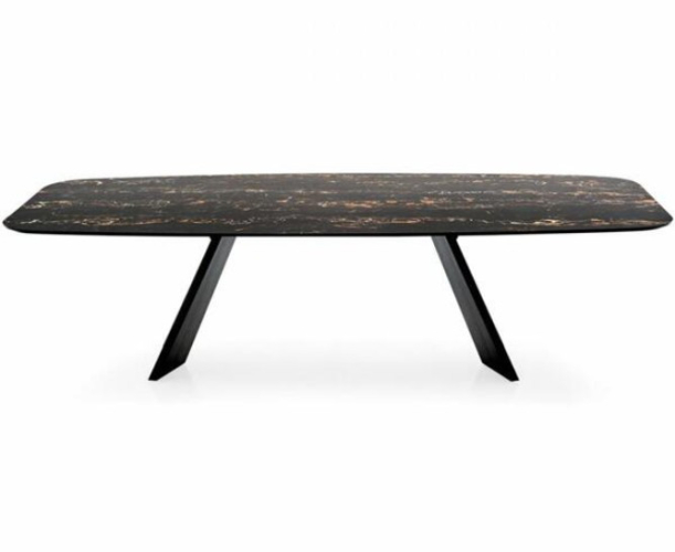 Стол Calligaris Icaro CS4115-fb-200