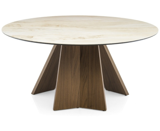 Стол Calligaris Icaro CS4113-fd-160