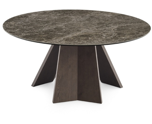 Стол Calligaris Icaro CS4113-fd-160